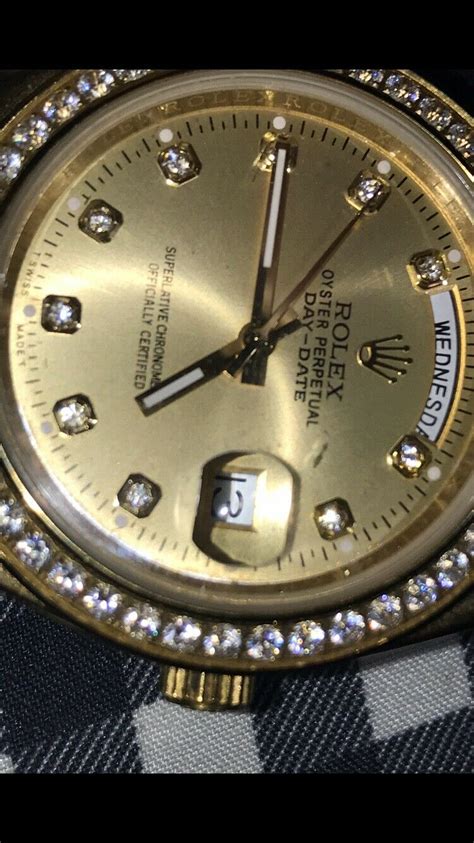 rolex serial number 72200|rolex turn o graph price.